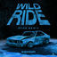 Cover Wild Ride (Ryos Remix)