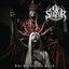Cover Befouler (feat. Alex Terrible)