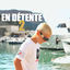 Cover En Détente 2