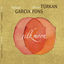 Cover Silk Moon