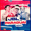 Cover JBL Paraguai (Remix)