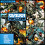 Cover GYDREMIXES part 2