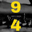 Cover 94