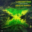 Cover Erva da Jamaica