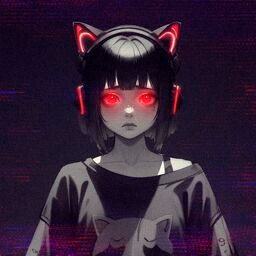 ''