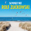 Cover Sommer mit Rolf Zuckowski