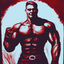 Cover Cbum