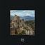 Cover Citadelle
