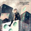 Cover Q-vism