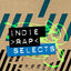 Cover Indie Rap Selects