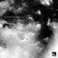 Cover Aurea