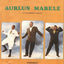 Cover Embargo