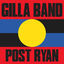 Cover Post Ryan