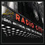 Cover Live At Radio City (Live)