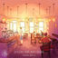 Cover Thinking About It