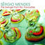 Cover Sergio Mendes: The Swinger from Rio