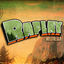 Cover Raplay Nostalgia