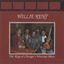 Cover The King of Chicago’s West Side Blues