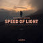 Cover Speed of Light