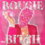 Cover Bougie Bitch