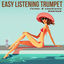 Cover Easy Listening Trumpet
