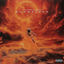 Cover Sunwalker