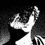 Cover Haunted Castle (Extended Play)