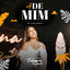 Cover Mais de Mim - Pt.3 (Ao Vivo)