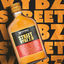 Cover Street Vybz 2.0 (250ML)