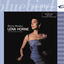 Cover Stormy Weather (Expanded Edition)