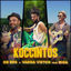 Cover Koccintós (feat. Heincz Gábor BIGA)
