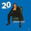 Cover 20 Años