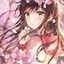 Cover Tattoo - Nightcore
