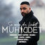 Cover So wie du liebst