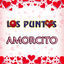 Cover Amorcito