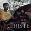 Cover Triste