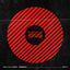 Cover Ring the Alarm