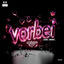 Cover Vorbei