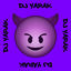 Cover Trance Make Her Dance