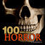 Cover 100 Must-Have Horror Classics