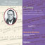Cover Czerny: Piano Concertos (Hyperion Romantic Piano Concerto 71)