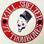 Cover 77 Trombones