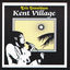 Cover Kent Village