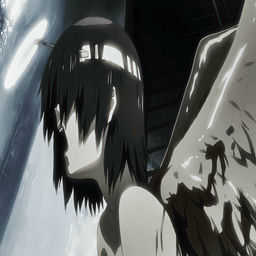 ''