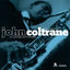 Cover The Definitive John Coltrane On Prestige And Riverside