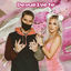 Cover Devuélvete