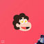 Cover Steven Universe