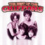 Cover The Best Of The Chiffons