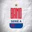 Cover SERIE A