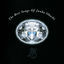 Cover THE BEST SONGS OF JUNKO OHASHI